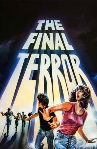 The Final Terror (1983)