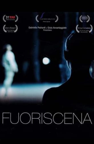 Fuoriscena (2015)