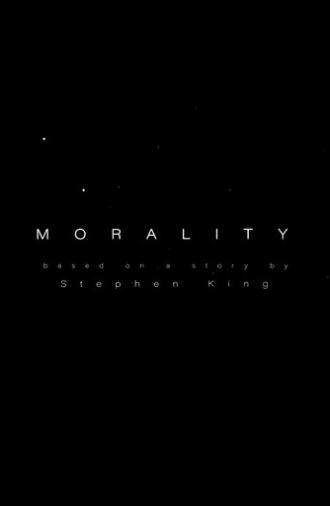 Morality (2014)