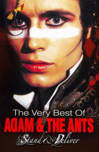 Stand & Deliver: The Documentary (2006)