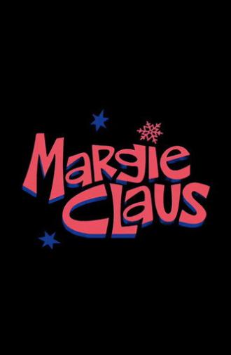 Margie Claus (2027)