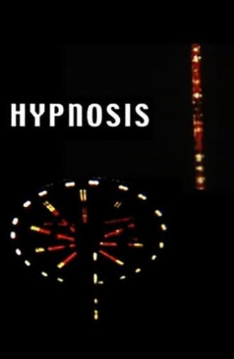 Hypnosis (2001)