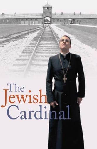 The Jewish Cardinal (2013)