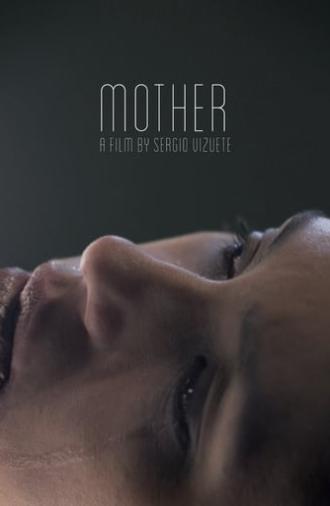 Mother (2013)