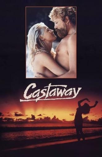 Castaway (1986)