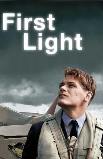 First Light (2010)