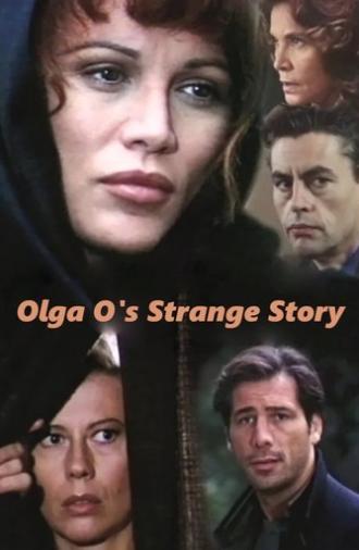 Olga O's Strange Story (1995)
