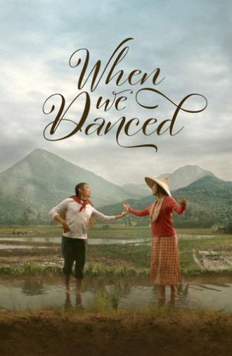 When We Danced (2023)