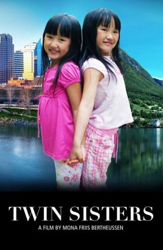 Twin Sisters (2013)