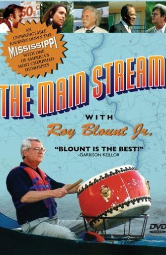 The Main Stream (2002)