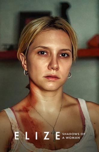 Elize: Shadows of a Woman (2026)