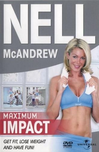 Nell McAndrew: Maximum Impact (2003)