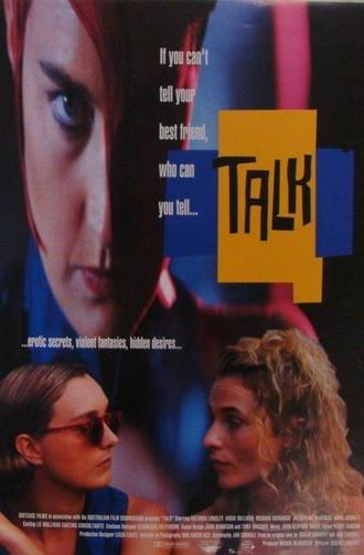 Talk (1994)