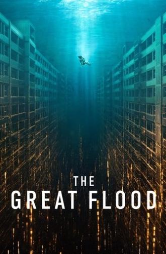 The Great Flood (2025)