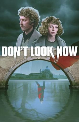 Don't Look Now (1973)