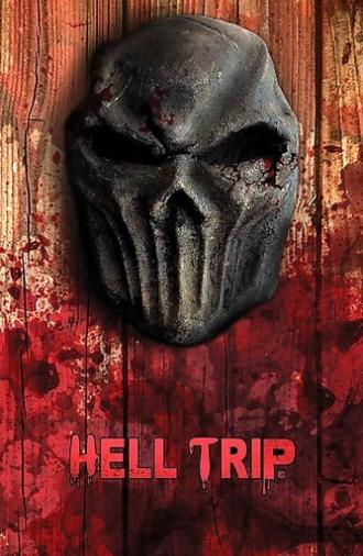 Hell Trip (2018)