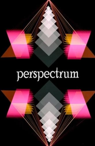 Perspectrum (1975)