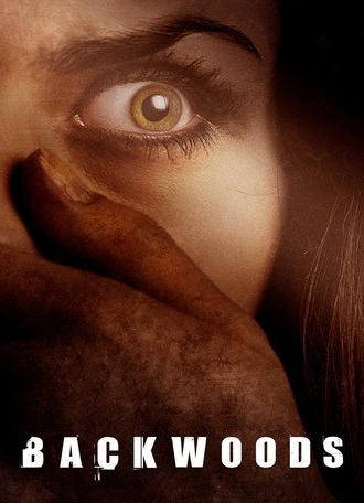 Backwoods (2009)