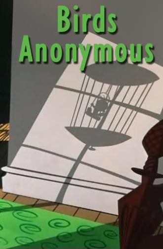 Birds Anonymous (1957)