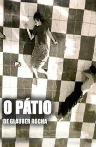 O Pátio (1959)