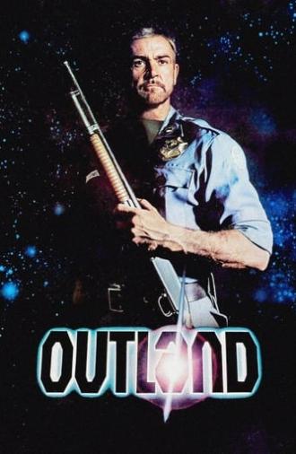 Outland (1981)