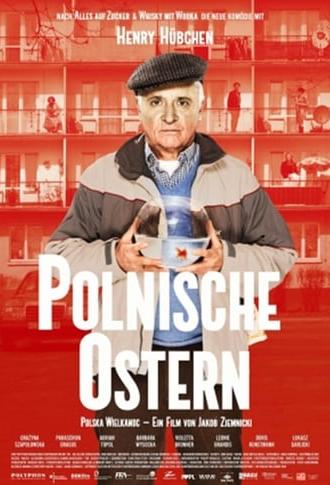 Polnische Ostern (2011)