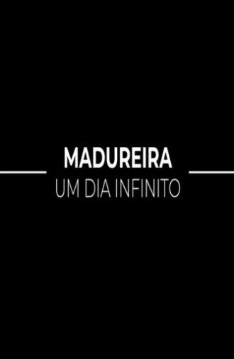 Madureira: UM DIA INFINITO (2024)