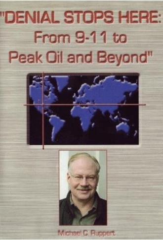 Denial Stops Here (2008)