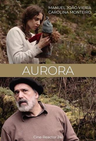 Aurora (2025)