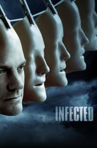 Infected (2008)