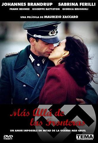 Beyond Borders (2004)