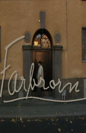 Farbrorn (2002)