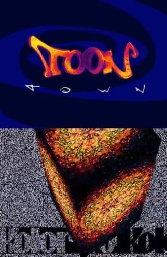 Toontown (1997)