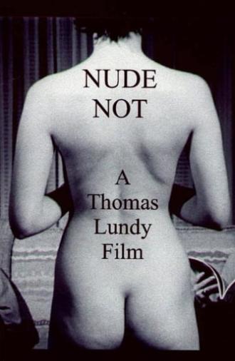 Nude Not (2000)