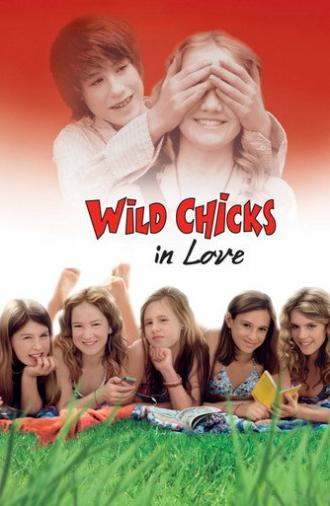 Wild Chicks in Love (2007)