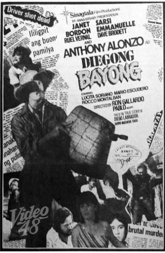 Diegong Bayong (1984)