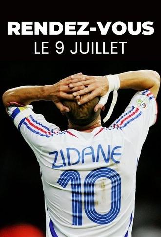 Rendez Vous Le 9 Juillet (2007)