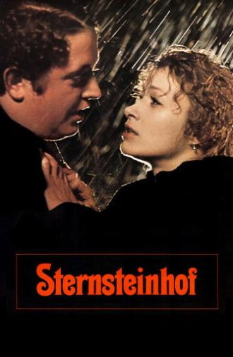 The Sternstein Manor (1976)