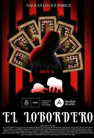 El Lobordero (2025)