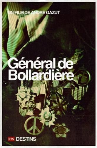 Destins: Général De Bollardière (1975)