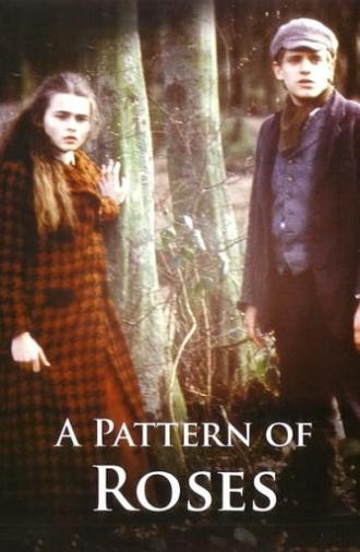 A Pattern of Roses (1983)