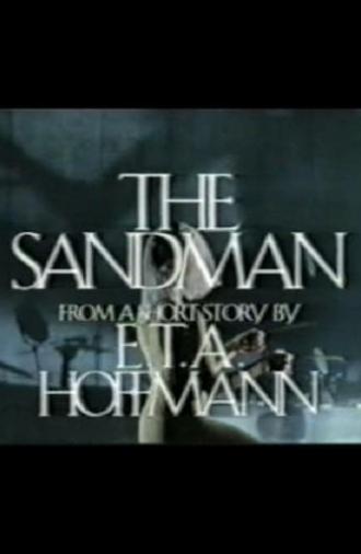 The Sandman (2000)