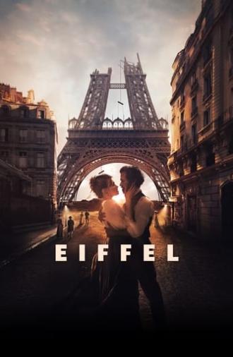 Eiffel (2021)