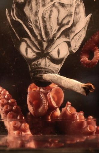 Scala!!! Tentacles (2023)