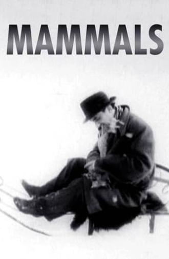 Mammals (1962)