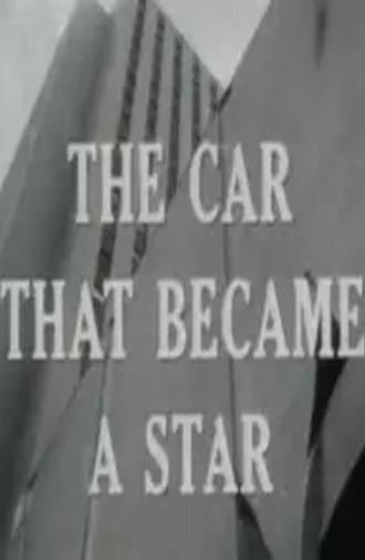 The Car That Became a Star (1965)