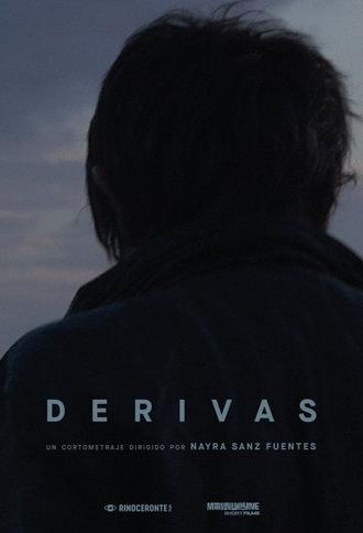 Drifts (2020)
