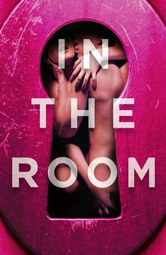 In the Room (2015)