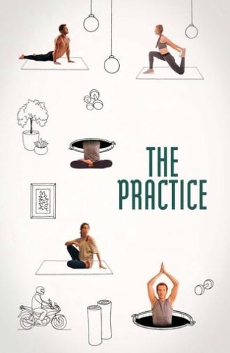 The Practice (2024)