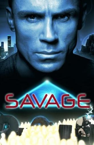 Savage (1997)